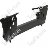 BOBCAT 7143508 КАРЕТКА МАЧТЫ