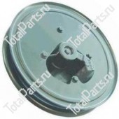 CASCADE 672572 НАМОТОЧНЫЙ БАРАБАН RH