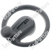 MITSUBISHI 51566490 РУЛЕВОЕ КОЛЕСО (РУЛЬ)