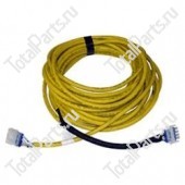 YALE 580029658 КАБЕЛЬ