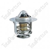 SIZE 54.6*53.3*28.3*82*BW ТЕРМОСТАТ | B