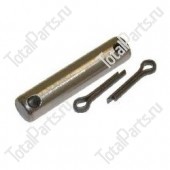 SIZE 8.26x37.7x2.53x28.35 БОЛТ ЦЕПИ