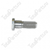 SIZE 56*M18*1.5*R*M*34*20 ШПИЛЬКА
