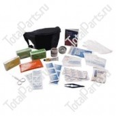 TOTALSOURCE 74017 АПТЕЧКА ПЕРВОЙ ПОМОЩИ