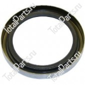 SIZE 70*92*12 САЛЬНИК S11 | M | Z-NO ROTATION
