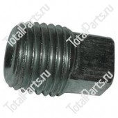 RAYMOND 540068419 ЗАГЛУШКА 1/4