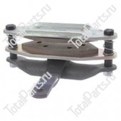 CLARKE CLEANING MACHINERY 70802008 ТОРМОЗНОЙ СУППОРТ