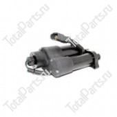 BOBCAT 7101672 СЕРВОДВИГАТЕЛЬ