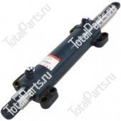 KEY NUMBER ЦБ-99241903 РУЛЕВОЙ ЦИЛИНДР HELI
