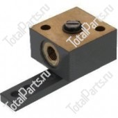 KEY NUMBER Я0224756 КЛАПАН COMBILIFT ЛЕВЫЙ