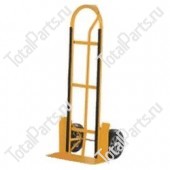 HYSTER 800047265 ТЕЛЕЖКА