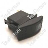 LINDE 7915490604 КНОПКА