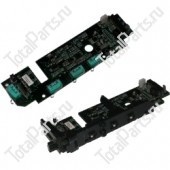 SIZE 65x210 ПЕЧАТНАЯ ПЛАТА