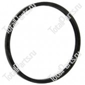 JLG 7029394 УПЛОТНИТЕЛЬНОЕ КОЛЬЦО ТЕРМОСТАТА