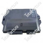KEY NUMBER ЦБ-99090382 БЛОК УПРАВЛЕНИЯ KALMAR LMV