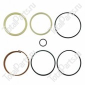 SIZE 70mm РЕМКОМПЛЕКТ ЦЕНТРАЛЬНОГО ЦИЛИНДРА ПОДЪЁМА HANGCHA