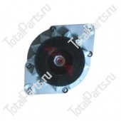 KRAUF ALB4040 ГЕНЕРАТОР 24V 55A