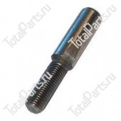 TVH 6255522 ЗАПОРНЫЙ ШТИФТ