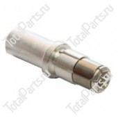 SIZE 8*11*9.5*53 КОНТАКТ СОЕДИНИТЕЛЯ АККУМУЛЯТОРА