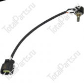 KEY NUMBER ЦБ-99206610 РЕГУЛЯТОР УГЛА ПОВОРОТА HELI