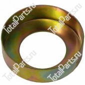 KEY NUMBER ЦБ-00001527 ПЫЛЬНИК ОПОРНОГО ПОДШИПНИКА НА ПОГРУЗЧИКИ HANGCHA