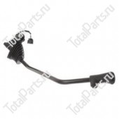 TOYOTA 678202660071 РЫЧАГ УПРАВЛЕНИЯ