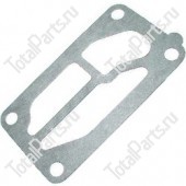 DAEWOO-DOOSAN 6505901D0012 ПРОКЛАДКА
