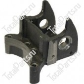 KEY NUMBER Ц0159875 ЭЛЕМЕНТ СОЕДИНЕНИЯ ШТАНГИ YALE