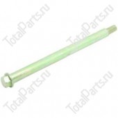 TOYOTA 678952653071 ПАЛЕЦ