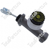 KEY NUMBER ЦБ-99155356 ЦИЛИНДР ТОРМОЗНОЙ ГЛАВНЫЙ HELI