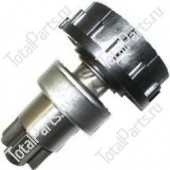 DAEWOO-DOOSAN 65110339 ШЕСТЕРНЯ БЕНДИКСА СТАРТЕРА