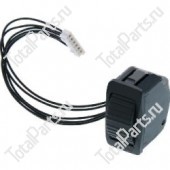 MANITOU 705933 ПЕРЕКЛЮЧАТЕЛЬ ДЖОЙСТИКА