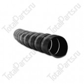 KOMATSU 0821002903 СПИРАЛЬ - ЗАЩИТА ШЛАНГА