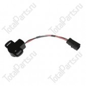 RAYMOND 0054673CE ПОТЕНЦИОМЕТР