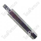 JUNGHEINRICH (AMEISE) 51131720 СПЕЦИАЛЬНЫЙ БОЛТ