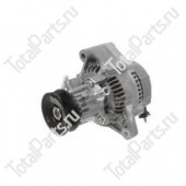 TOYOTA 270407820071 ГЕНЕРАТОР