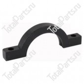 TOYOTA 611562200071 КРОНШТЕЙН КРЕПЛЕНИЯ МАЧТЫ