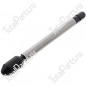 LINDE 6753432600 ШТОК ГИДРАВЛИЧЕСКОГО КЛАПАНА