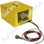 TVH 7968074 ЗАРЯДНОЕ УСТРОЙСТВО RX 24V 40A