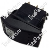 LINDE 7915490615 ПЕРЕКЛЮЧАТЕЛЬ