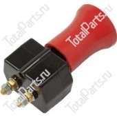 LINDE 7915491634 АВАРИЙНЫЙ ПЕРЕКЛЮЧАТЕЛЬ