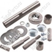 TOTALSOURCE 541111 РЕМКОМПЛЕКТ БОКОВОГО ШКВОРНЯ