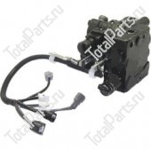 TOYOTA 676103660071 ГИДРОКЛАПАН