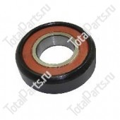 SIZE 55*149*45/33 РОЛИК МАЧТЫ | ROL02
