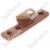 KOMATSU 7870223210 КОНТАКТ