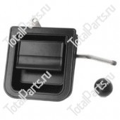 TOYOTA 55820UNLG471 РУЧКА ДВЕРЦЫ