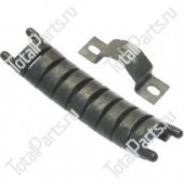 CASCADE 673496 СКОБА