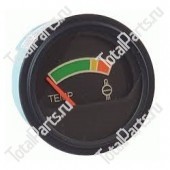 BOBCAT 6658817 УКАЗАТЕЛЬ ТЕМПЕРАТУРЫ