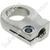 KEY NUMBER ЦБ-99060467 НАКОНЕЧНИК LINDE (ПРАВ.)