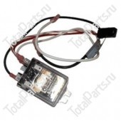 TOTALSOURCE 78894 РЕЛЕ 15A